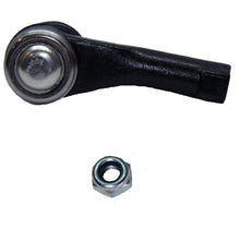 Cargar imagen en el visor de la galería, Terminal Dirección Tread Saver 7701047813 - Mi Refacción