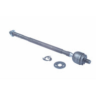 Terminal Dirección Tread Saver 7701472113 - Mi Refacción