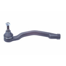 Cargar imagen en el visor de la galería, Terminal Dirección Tread Saver 7701474795 - Mi Refacción