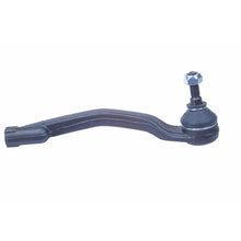 Cargar imagen en el visor de la galería, Terminal Dirección Tread Saver 7701474796 - Mi Refacción