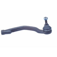 Terminal Dirección Tread Saver 7701474796 - Mi Refacción