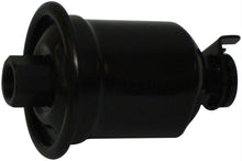 Cargar imagen en el visor de la galería, Filtro Gasolina Bosch 77023Ws - Mi Refacción