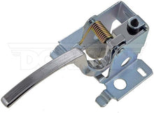 Cargar imagen en el visor de la galería, Manija Interior Dorman 77034