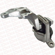 Cargar imagen en el visor de la galería, Soporte Motor Dai 7720-H - Mi Refacción