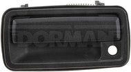 Manija Exterior Dorman 77234 - Mi Refacción