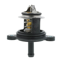 Cargar imagen en el visor de la galería, Toma Agua Motorad 773-122 - Mi Refacción