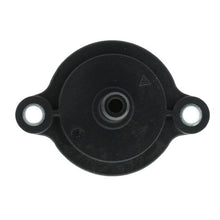 Cargar imagen en el visor de la galería, Toma Agua Motorad 773-122 - Mi Refacción