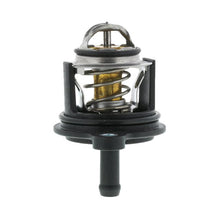 Cargar imagen en el visor de la galería, Toma Agua Motorad 773-122 - Mi Refacción