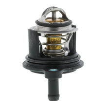 Cargar imagen en el visor de la galería, Toma Agua Motorad 773-122 - Mi Refacción