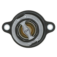 Cargar imagen en el visor de la galería, Toma Agua Motorad 773-122 - Mi Refacción