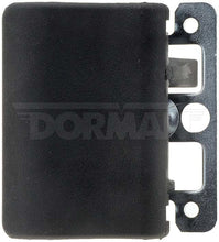 Cargar imagen en el visor de la galería, Manija Interior Dorman 77474 - Mi Refacción