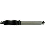 Amortiguador Grc 77525