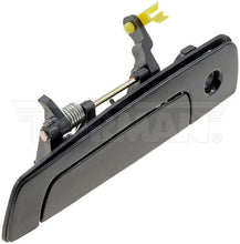 Cargar imagen en el visor de la galería, Manija Exterior Dorman 77538 - Mi Refacción