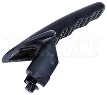 Cargar imagen en el visor de la galería, Manija Interior Dorman 775-5350 - Mi Refacción