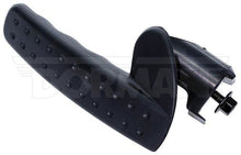 Cargar imagen en el visor de la galería, Manija Interior Dorman 775-5350 - Mi Refacción