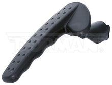 Cargar imagen en el visor de la galería, Manija Interior Dorman 775-5351 - Mi Refacción