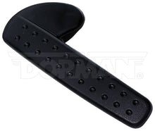 Cargar imagen en el visor de la galería, Manija Interior Dorman 775-5351 - Mi Refacción