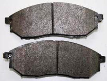 Cargar imagen en el visor de la galería, Balata Grob 7766-888