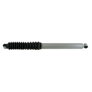 Amortiguador Grc 77950