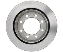 Cargar imagen en el visor de la galería, Disco Freno Raybestos 780020 - Mi Refacción