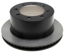Cargar imagen en el visor de la galería, Disco Freno Raybestos 780020 - Mi Refacción