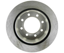 Cargar imagen en el visor de la galería, Disco Freno Raybestos 780020R - Mi Refacción