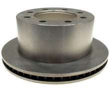 Cargar imagen en el visor de la galería, Disco Freno Raybestos 780020R - Mi Refacción