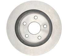 Cargar imagen en el visor de la galería, Disco Freno Raybestos 780073R - Mi Refacción