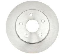 Cargar imagen en el visor de la galería, Disco Freno Raybestos 780073R - Mi Refacción