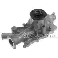 Bomba Agua T&J New Pumps 78007 - Mi Refacción