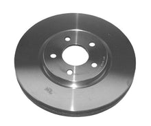 Cargar imagen en el visor de la galería, Disco Freno Raybestos 780136R - Mi Refacción