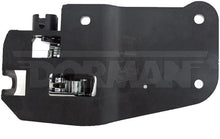 Cargar imagen en el visor de la galería, Manija Interior Dorman 78013 - Mi Refacción