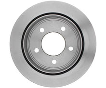 Cargar imagen en el visor de la galería, Disco Freno Raybestos 780223 - Mi Refacción