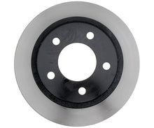 Cargar imagen en el visor de la galería, Disco Freno Raybestos 780223 - Mi Refacción