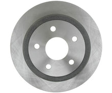 Cargar imagen en el visor de la galería, Disco Freno Raybestos 780296R - Mi Refacción