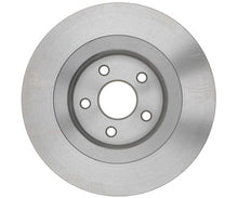 Cargar imagen en el visor de la galería, Disco Freno Raybestos 780421 - Mi Refacción