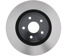 Cargar imagen en el visor de la galería, Disco Freno Raybestos 780421 - Mi Refacción