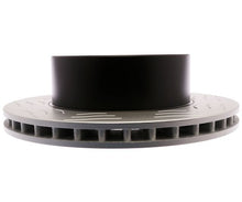 Cargar imagen en el visor de la galería, Disco Freno Raybestos 780444Per - Mi Refacción
