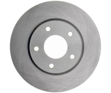 Cargar imagen en el visor de la galería, Disco Freno Raybestos 780458R - Mi Refacción