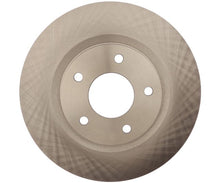 Cargar imagen en el visor de la galería, Disco Freno Raybestos 780459R - Mi Refacción