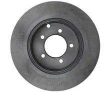Cargar imagen en el visor de la galería, Disco Freno Raybestos 780541R - Mi Refacción
