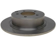 Cargar imagen en el visor de la galería, Disco Freno Raybestos 780541R - Mi Refacción