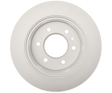 Cargar imagen en el visor de la galería, Disco Freno Raybestos 780613Fzn - Mi Refacción