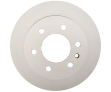 Cargar imagen en el visor de la galería, Disco Freno Raybestos 780613Fzn - Mi Refacción