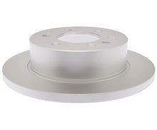 Cargar imagen en el visor de la galería, Disco Freno Raybestos 780613Fzn - Mi Refacción