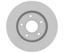 Cargar imagen en el visor de la galería, Disco Freno Raybestos 780683Fzn - Mi Refacción