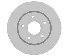 Cargar imagen en el visor de la galería, Disco Freno Raybestos 780683Fzn - Mi Refacción