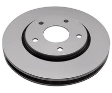 Cargar imagen en el visor de la galería, Disco Freno Raybestos 780683Fzn - Mi Refacción