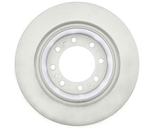 Cargar imagen en el visor de la galería, Disco Freno Raybestos 780733Fzn - Mi Refacción