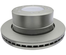 Cargar imagen en el visor de la galería, Disco Freno Raybestos 780733Fzn - Mi Refacción